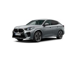Usado 2025 BMW X2 Comfort Edition SUV | 45.990 €
