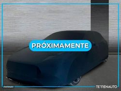 Nuevo 2025 Jeep Grand Cherokee Summit SUV | 83.500 €