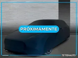 Nuevo 2025 Jeep Grand Cherokee Summit SUV | 83.500 €