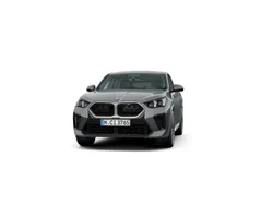 Nuevo 2024 BMW X2 Comfort Edition SUV | 51.990 €