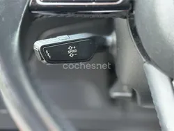 Negro Usado 2018 Audi Q2 Sport SUV | 19.000 € (Un poco caro)