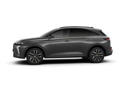 Gris Nuevo 2025 DS Automobiles DS4 | 44.050 €