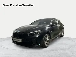 Usado 2024 BMW 118 Shadowline Utilitario | 29.900 € (Buen precio)