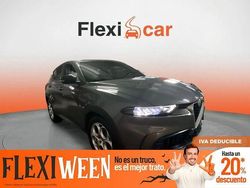 Gris Usado 2023 Alfa Romeo Tonale Super SUV | 22.990 € (Buen precio)