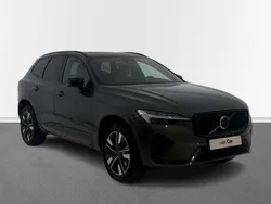 Nuevo 2025 Volvo XC60 Ultra SUV | 63.900 €