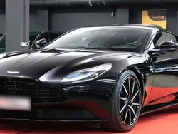 Usado 2019 Aston Martin DB11 Coupe | 146.900 €