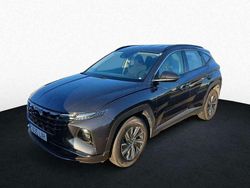Usado 2022 Hyundai Tucson SUV | 26.100 € (Precio justo)