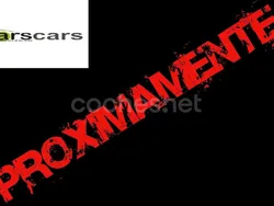 Negro Usado 2006 Suzuki Swift GLX Berlina | 3990 € (Precio justo)