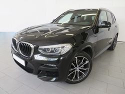 Usado 2025 BMW iX1 Comfort Edition SUV | 44.901 € (Precio justo)