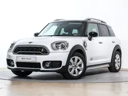 Usado 2020 Mini Cooper S Countryman SUV | 23.390 € (Super precio)
