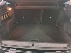 Otro Usado 2022 Citroën C4 Feel Berlina | 16.500 € (Precio justo)