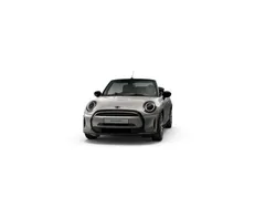 Usado 2024 Mini Cooper Utilitario | 33.850 €