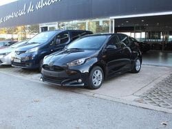 Negro Usado 2023 Mazda 2 Center-Line Berlina | 15.450 € (Precio justo)