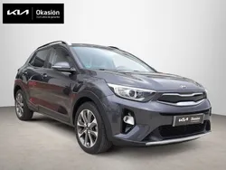Otro Usado 2020 Kia Stonic SUV | 15.990 € (Precio justo)