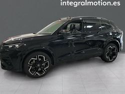 Usado 2024 VW Tiguan R-line SUV | 51.900 €