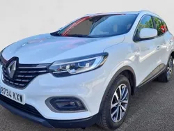 Usado 2019 Renault Kadjar Zen SUV | 16.890 € (Precio justo)
