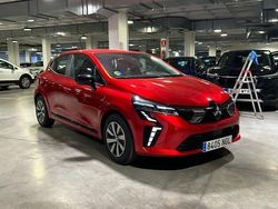 Nuevo 2025 Mitsubishi Colt Motion | 15.300 € (Buen precio)