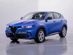 Usado 2023 Alfa Romeo Sprint Sprint Coupe | 24.290 €