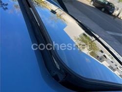 Gris / plata Usado 2004 Audi A4 Familiar | 5200 € (Precio justo)