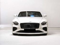 Blanco Nuevo 2024 Bentley Continental Berlina | 358.000 €