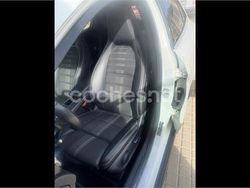 Blanco Usado 2017 Mercedes GLA200 SUV | 19.500 € (Precio justo)