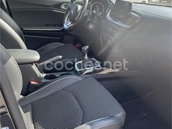 Negro Usado 2019 Kia Ceed Berlina | 14.500 € (Precio justo)