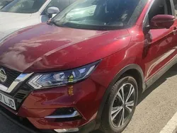 Usado 2021 Volvo XC40 Momentum SUV | 23.000 € (Precio justo)