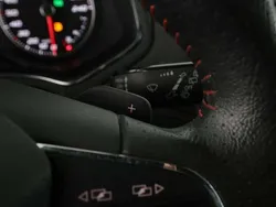 Blanco Usado 2019 Seat Ibiza FR Berlina | 16.499 € (Precio justo)