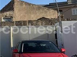 Rojo Usado 2019 Audi A1 Sportback Advanced Plus Utilitario | 16.500 € (Precio justo)