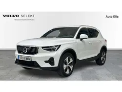 Otro Usado 2023 Volvo XC40 Plus SUV | 40.900 € (Caro)