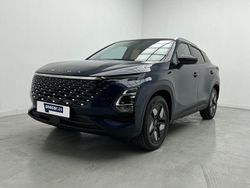 Azul Usado 2025 Omoda 5 SUV | 24.570 € (Un poco caro)