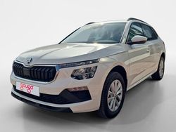 Usado 2024 Skoda Kamiq Essence SUV | 19.800 € (Precio justo)