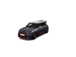 Usado 2020 Mini John Cooper Works Utilitario | 42.990 € (Precio justo)