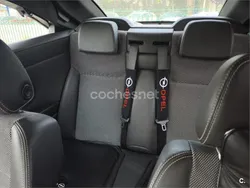Beige Usado 2008 Opel Astra Cabriolet Cosmo Descapotable | 4800 € (Precio justo)