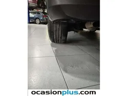 Negro Usado 2023 Mercedes 180 Berlina | 24.410 € (Precio justo)