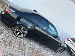 Negro Usado 2004 BMW 530 Berlina | 10.200 €