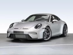 Gris Nuevo 2025 Porsche 911 | 287.900 €
