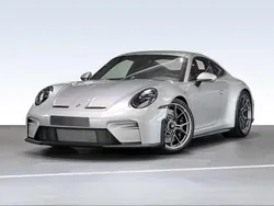 Gris Nuevo 2025 Porsche 911 | 287.900 €