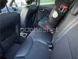 Renault Clio GrandTour