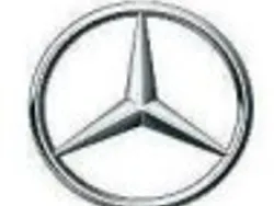 Gris Nuevo 2025 Mercedes CLE220 Coupe | 59.000 € (Super precio)