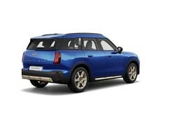 Usado 2025 Mini Countryman SUV | 34.990 € (Super precio)