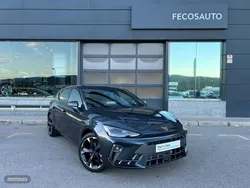 Gris Usado 2024 Cupra Leon Utilitario | 30.490 €