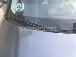 Gris / plata Usado 2004 Audi A3 Ambiente Berlina | 2700 € (Buen precio)