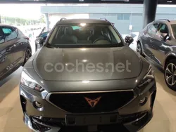 Usado 2023 Cupra Formentor SUV | 33.250 € (Caro)