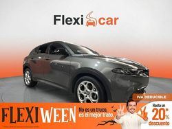 Gris / plata Usado 2023 Alfa Romeo Sprint Sprint Coupe | 27.390 €