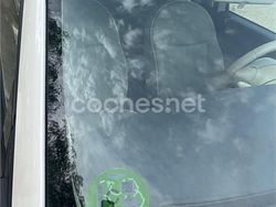 Blanco Usado 2012 Fiat 500S S Berlina | 7900 € (Precio justo)