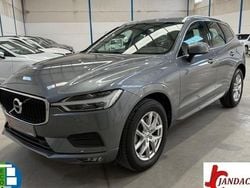 Usado 2020 Volvo XC60 Business Edition SUV | 27.990 € (Precio justo)