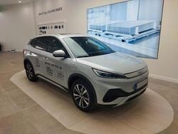 Otro Usado 2025 BYD Atto 3 Comfort SUV | 32.300 € (Precio justo)