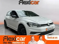 VW Golf VIII