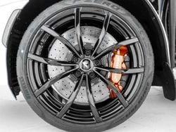 Blanco Usado 2024 McLaren Artura Coupe | 250.000 €